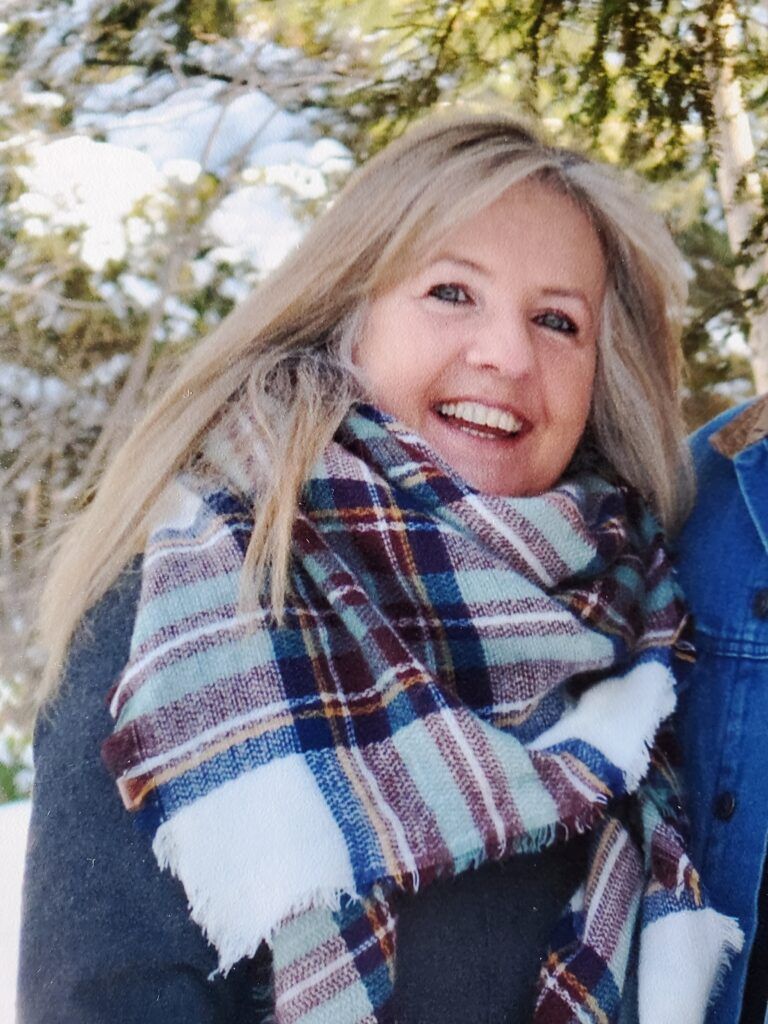 Labour council president Sandy Bojechko running for Castlegar council