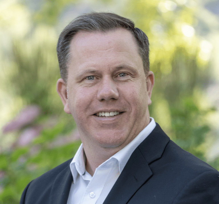 Current council should solve Trail shelter issue: Paul Butler