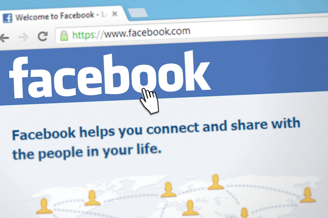 UPDATED: City of Castlegar’s Facebook page reappears