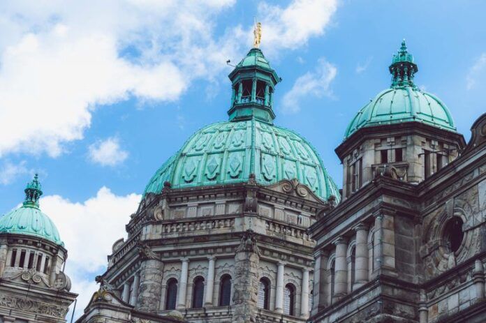 B.C.  publishes Budget 2024 consultation report