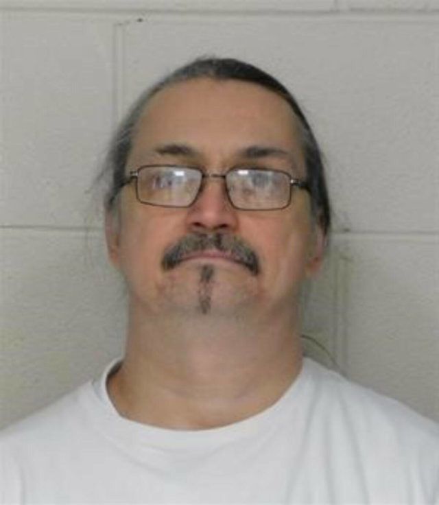 ‘One of BC’s most wanted’ arrested near Fauquier