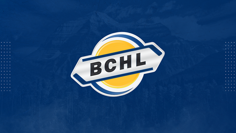 BCHL to operate outside of Hockey Canada