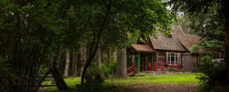 Zuckerberg Island to close Sept. 7 and 8