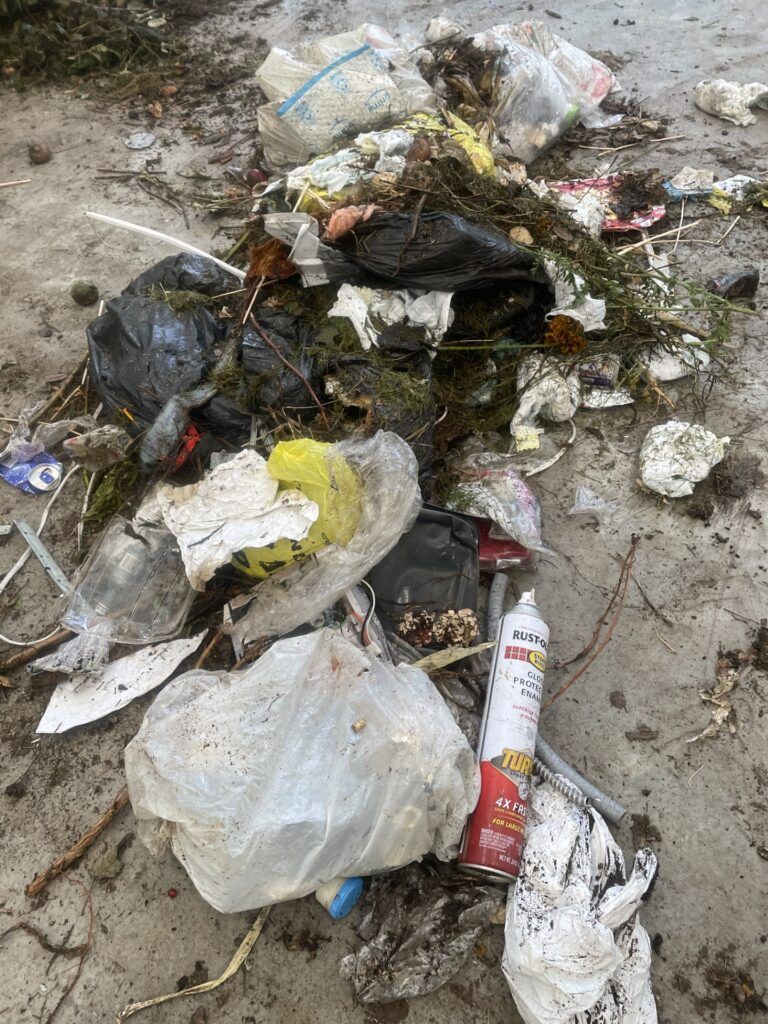 Curbside composting in Castlegar arrives with hiccups