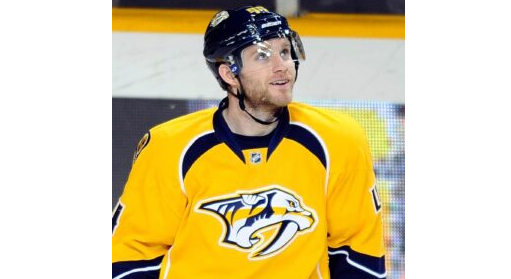 Beaver Valley Nitehawks to honour Cody Franson