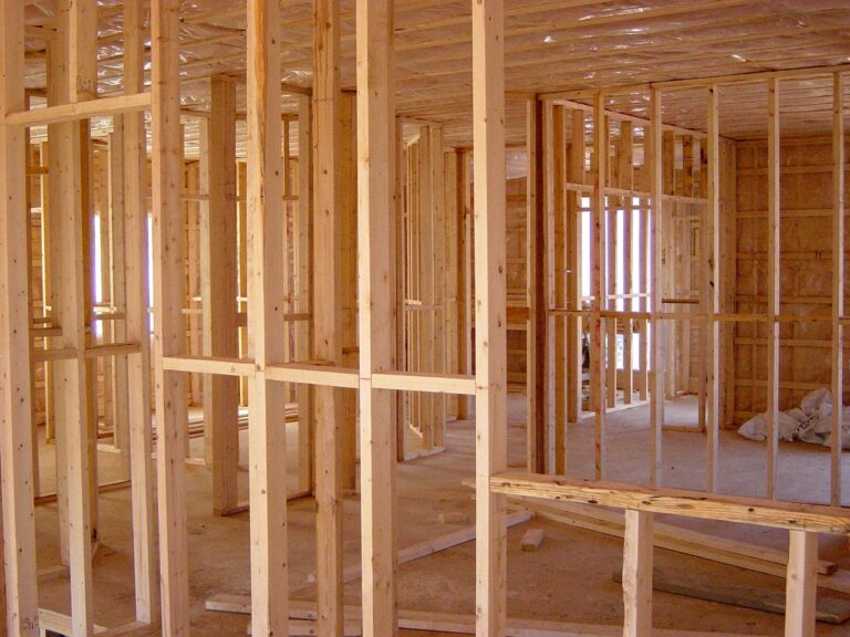 BC proposes legislation to speed up home construction
