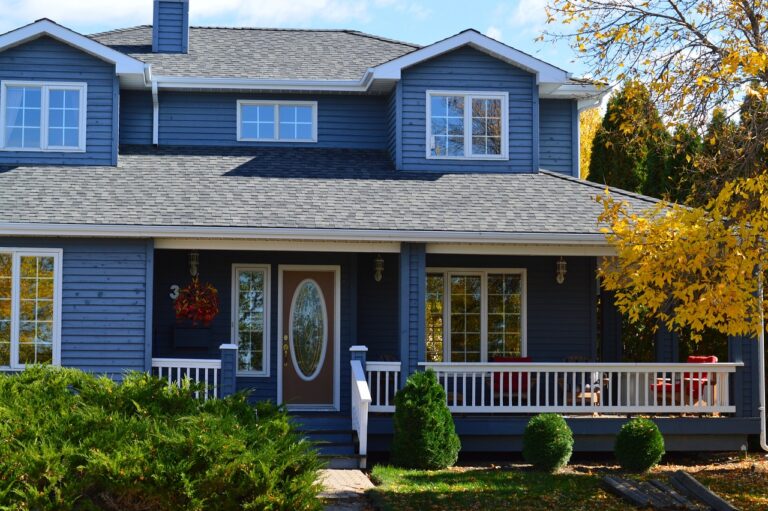 Trail’s interim housing report highlights need for 1,000+ units by 2045