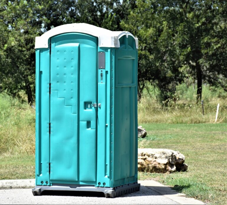 Castlegar to consider porta-potties for parks