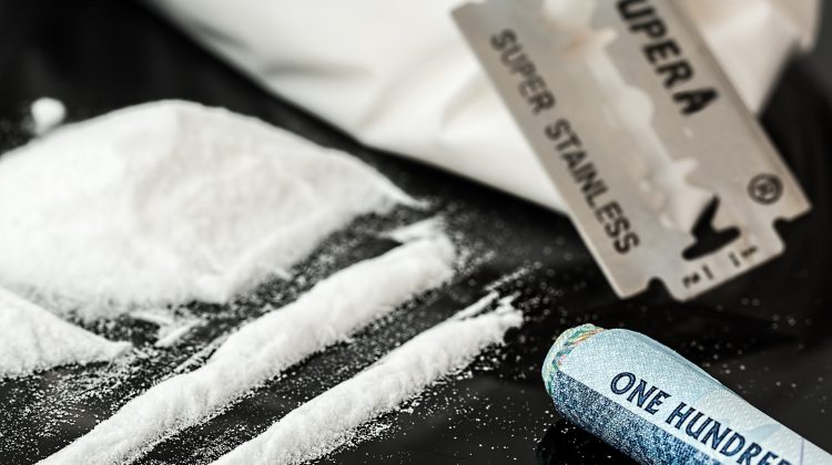 ANKORS says harm reduction plays vital role in fighting toxic drug crisis