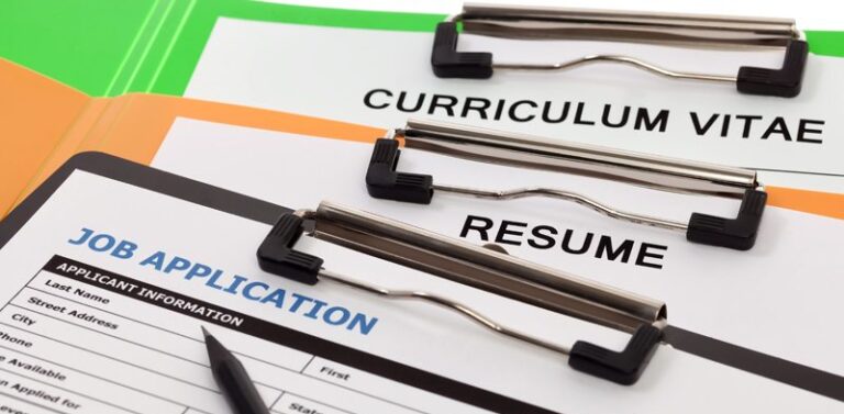 Canada’s unemployment rate on the rise