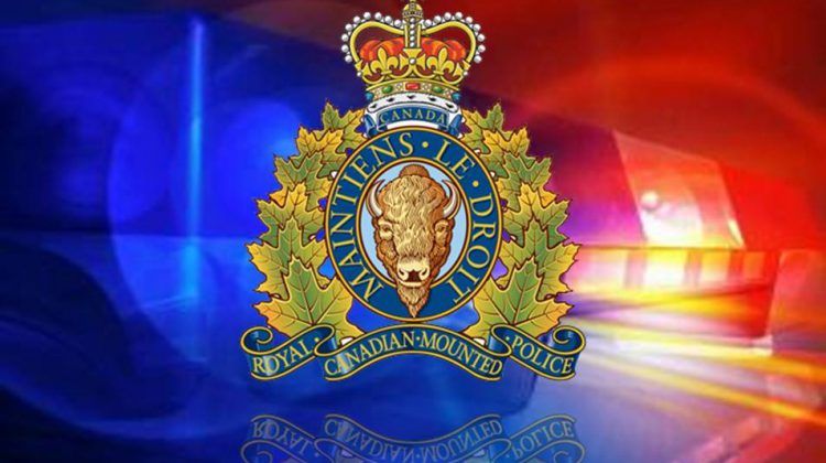 Montrose man charge upgraded to first degree murder