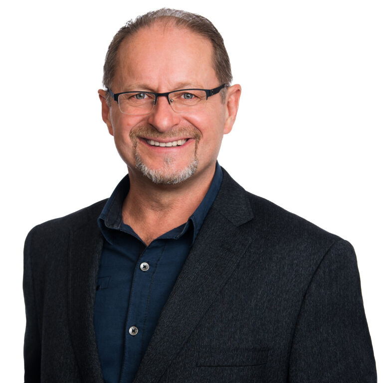 Kootenay-Monashee MLA hits the ground running in 2025