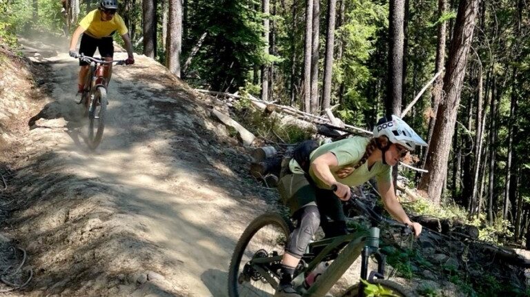 Outdoor Recreation Council of BC launches toolkit for community research