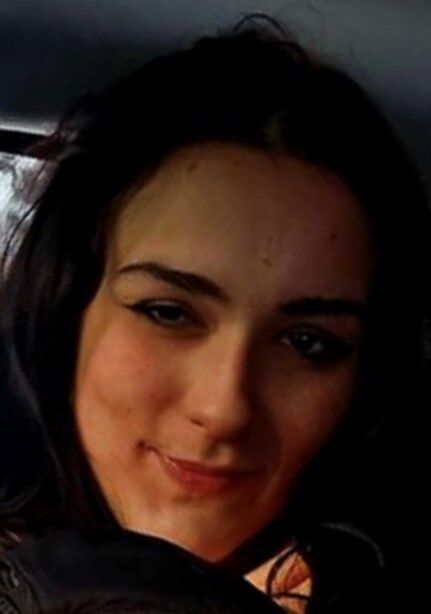Update: 19-year-old Searra Corke found safe