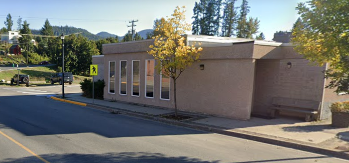 Fruitvale’s medical laboratory collection service to close in February