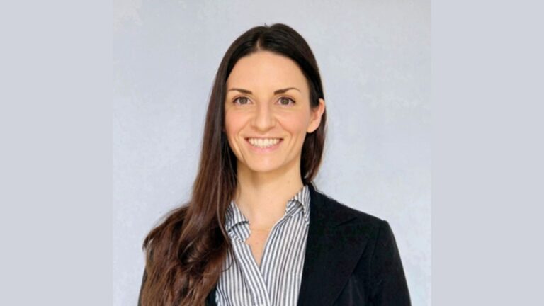 Vernon-Lake Country-Monashee Green Party candidate Blair Visscher