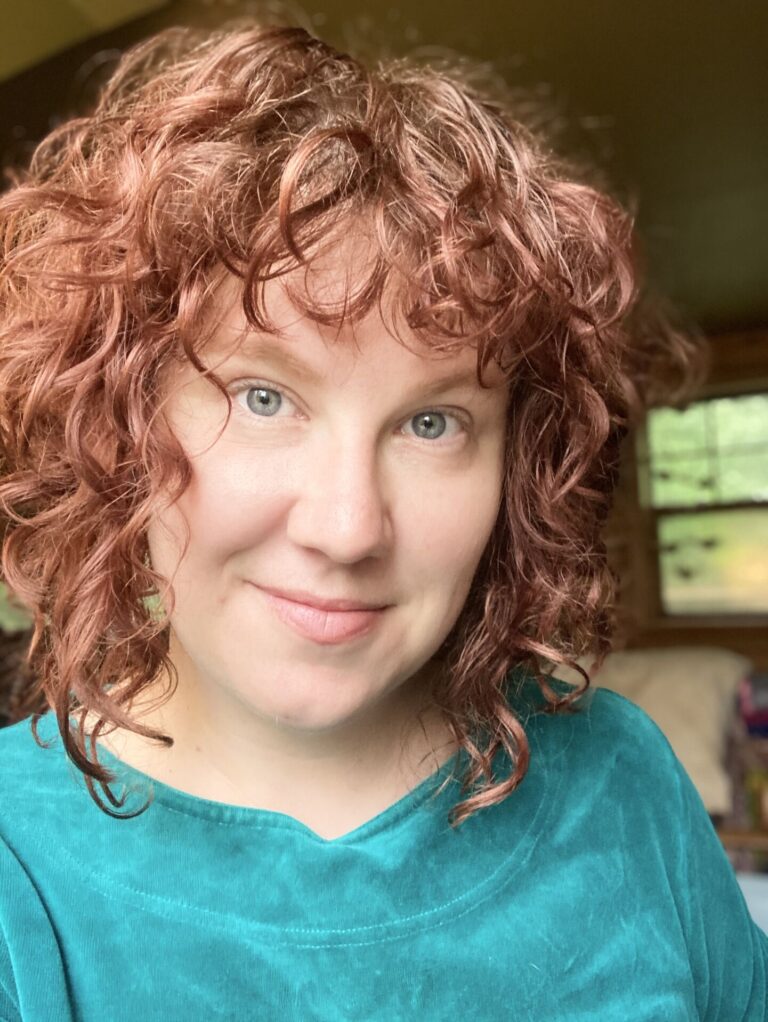 Judy Wapp Art Fellowship award winner announced