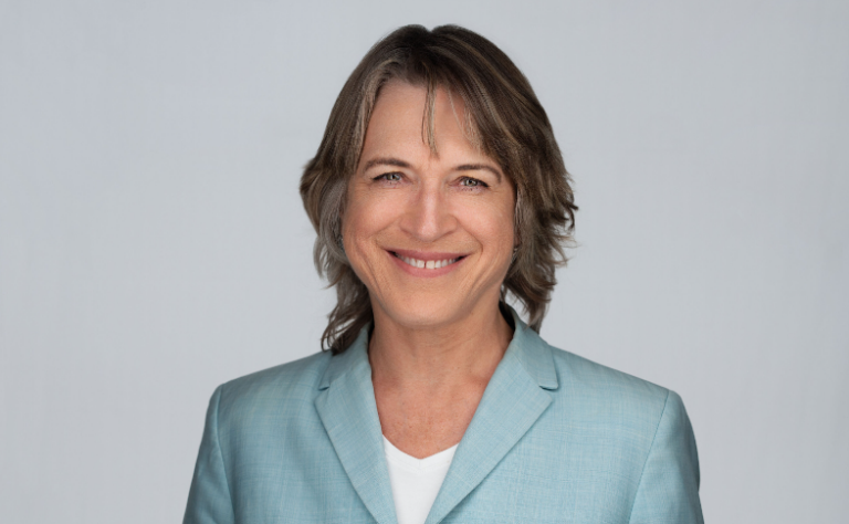 Vernon-Lake Country-Monashee Liberals Candidate Anna Warwick Sears