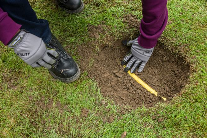 FortisBC reports significant decrease in gas line strikes in 2024 