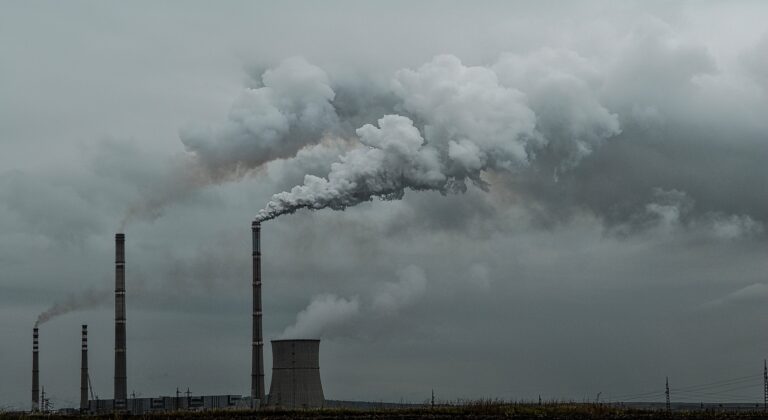 New report finds more work needs to be done to reach climate targets