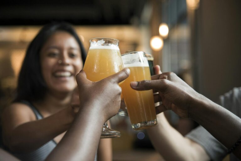A Visitors Guide to Nelson’s Most Iconic Bars