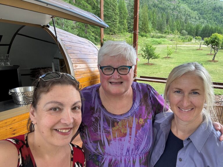 “An Evening to Remember” to Offer Wine, Music, and Meaningful Community Support “An Evening to Remember” to Offer Wine, Music, and Meaningful Community Support