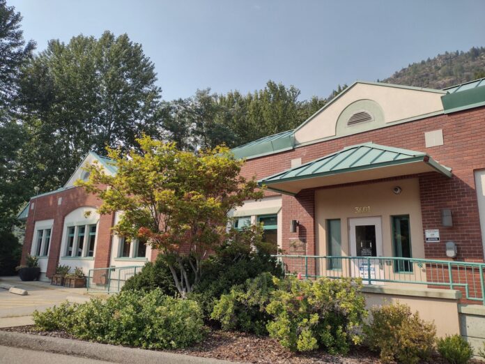 IMG_20250908_150810033_HDR