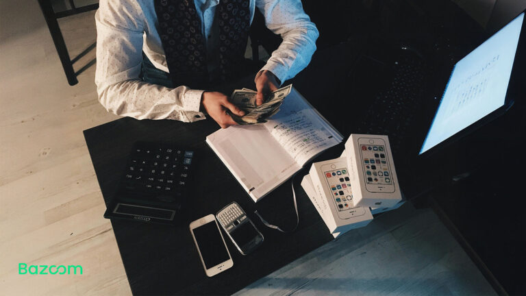 5 Ways to Make Money Online and Have Fun in the Process