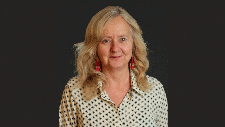Q&A with Interior Health’s new CEO