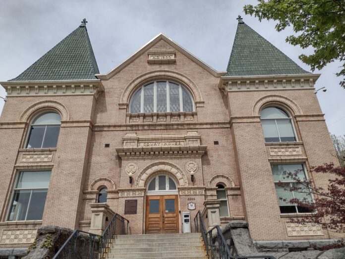 IMG_20250510_133614343_HDR