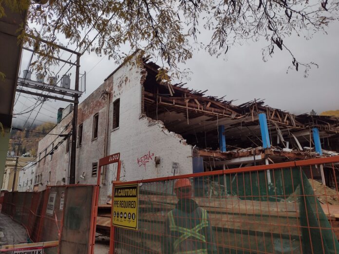 IMG_20251028_091016812_HDR