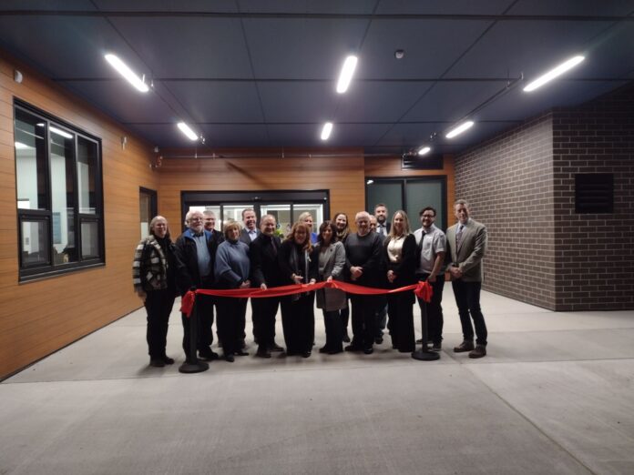 IMG_20251028_181302406