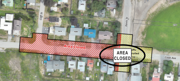 Screenshot 2025-10-30 205917